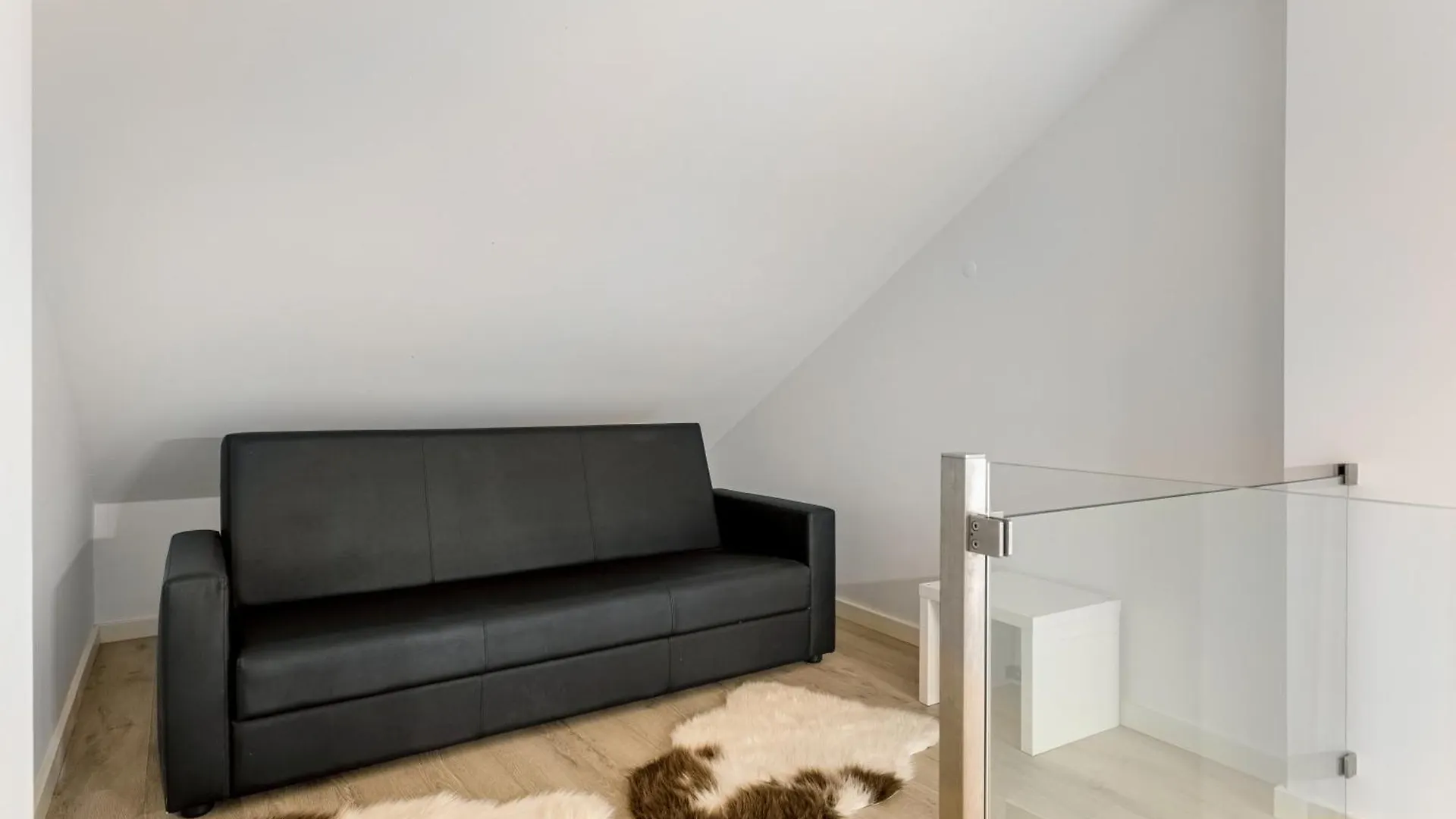 Atalaia Prime Apartments At Bairro Alto Lisbon