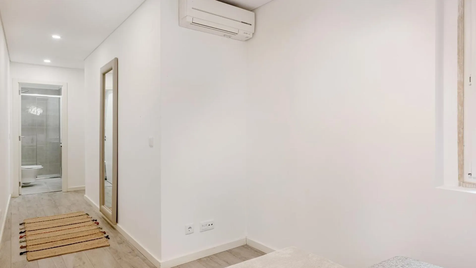 Atalaia Prime Apartments At Bairro Alto Lisboa 葡萄牙
