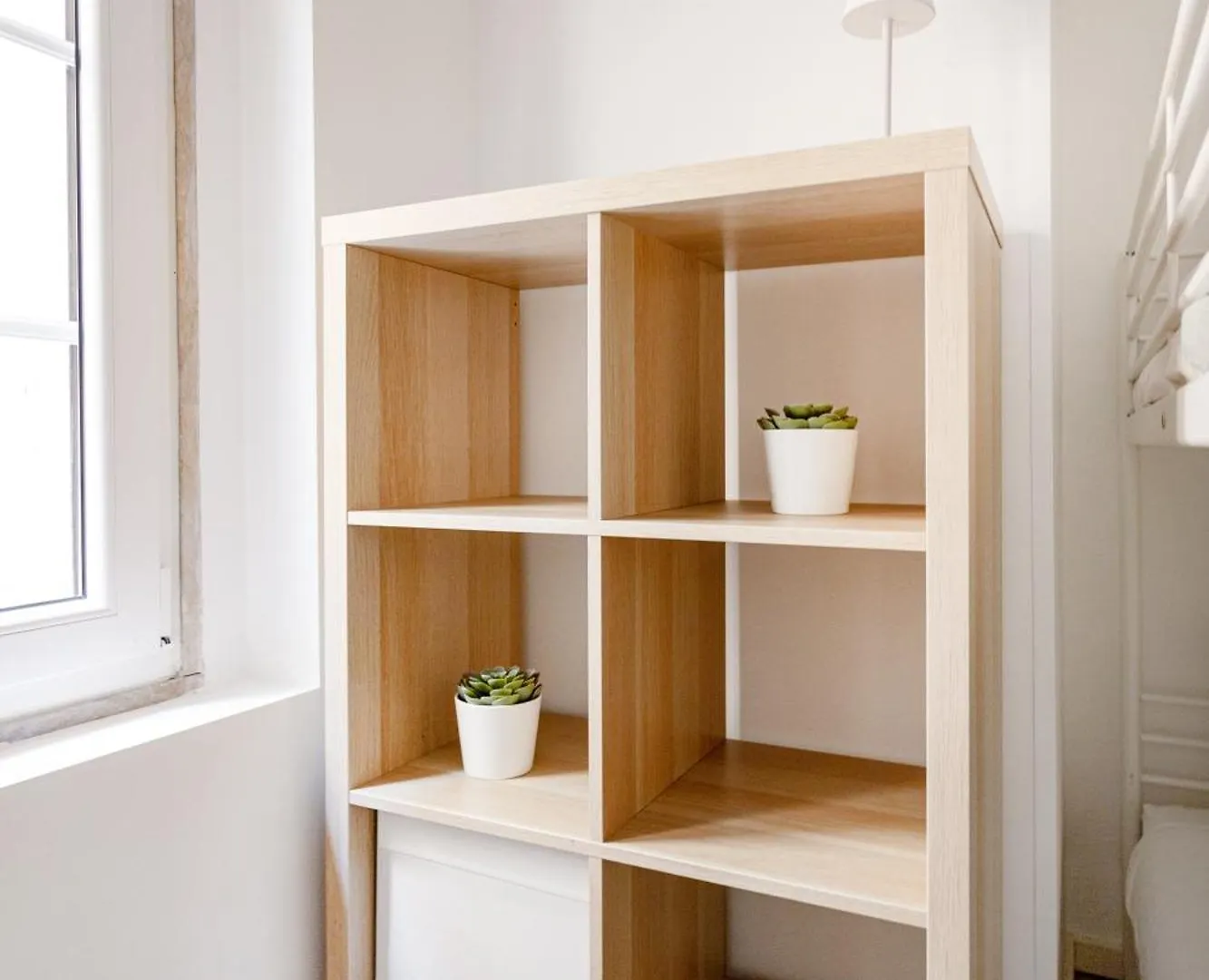 Atalaia Prime Apartments At Bairro Alto Lisboa