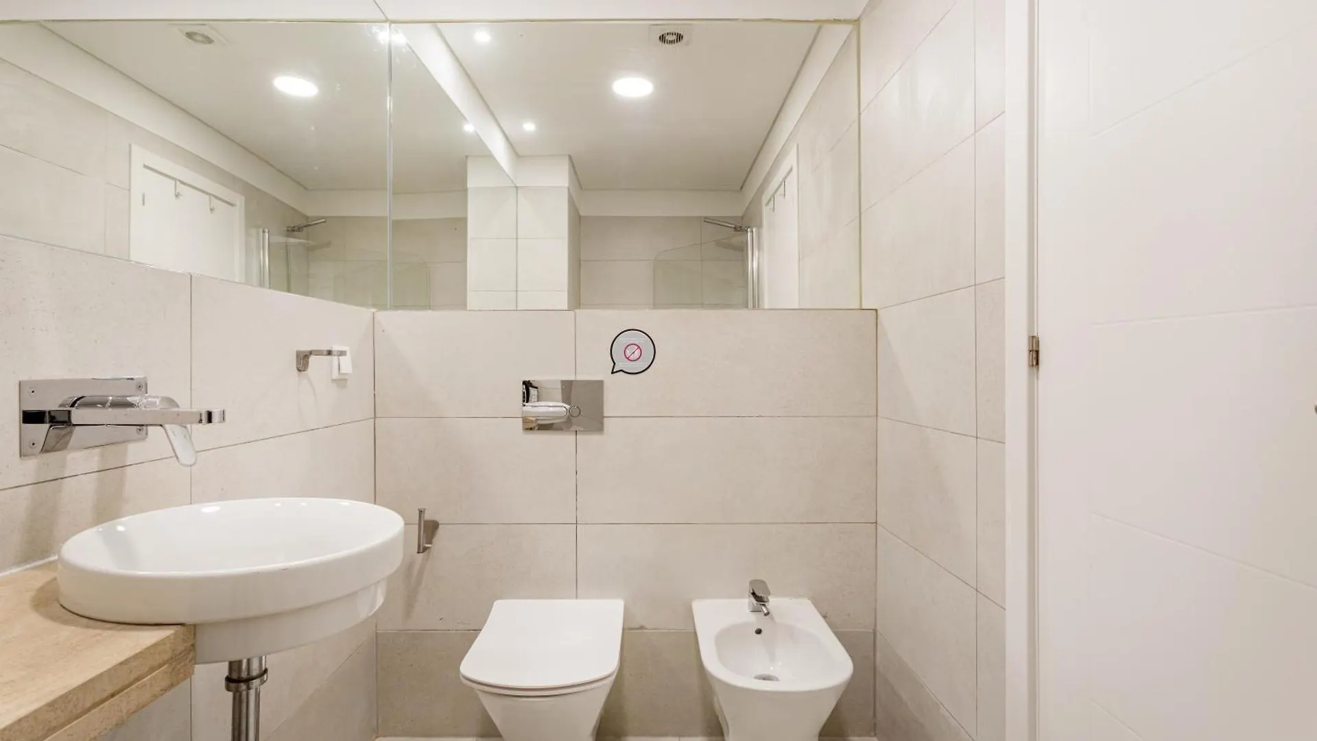 Atalaia Prime Apartments At Bairro Alto Lisboa 0*,  葡萄牙