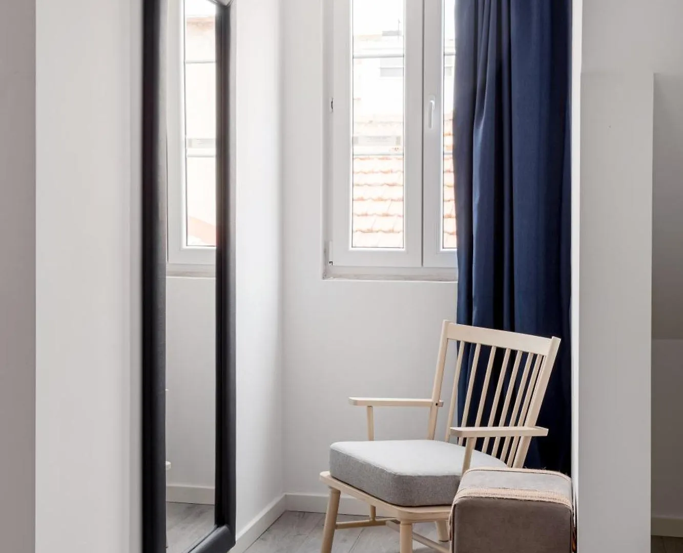 Atalaia Prime Apartments At Bairro Alto Lisboa 葡萄牙