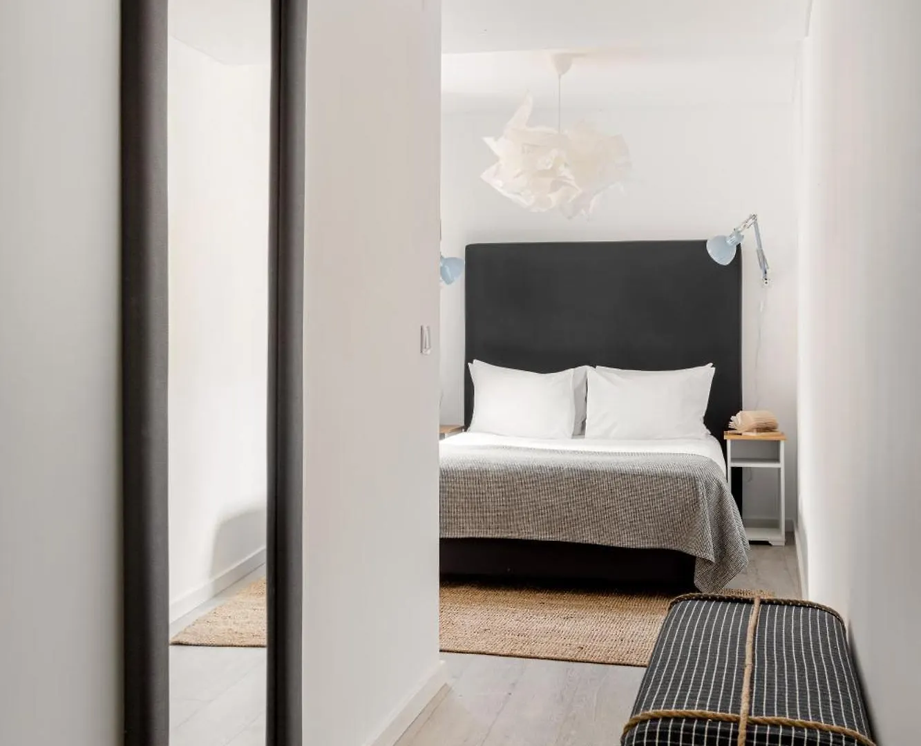 Atalaia Prime Apartments At Bairro Alto Lisboa