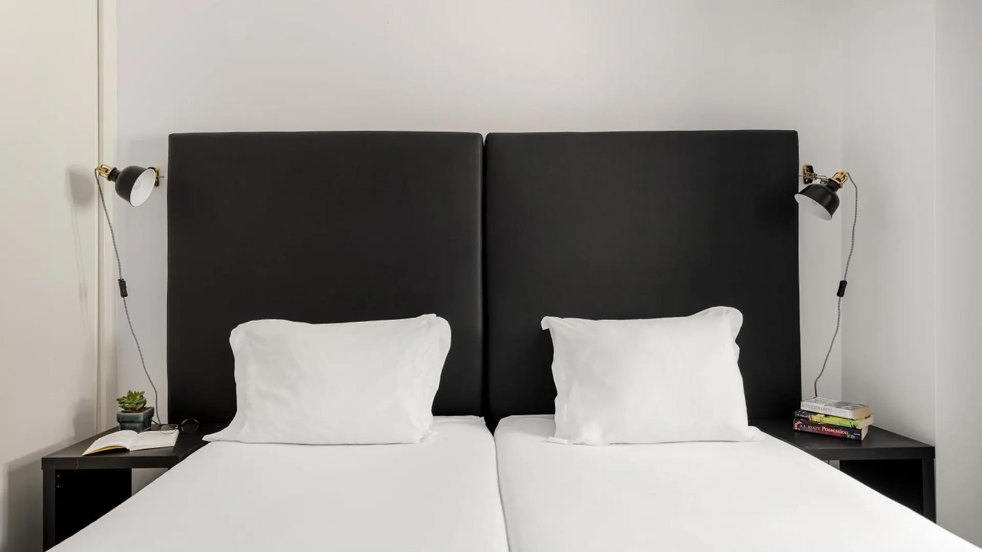 Atalaia Prime Apartments At Bairro Alto Lisboa