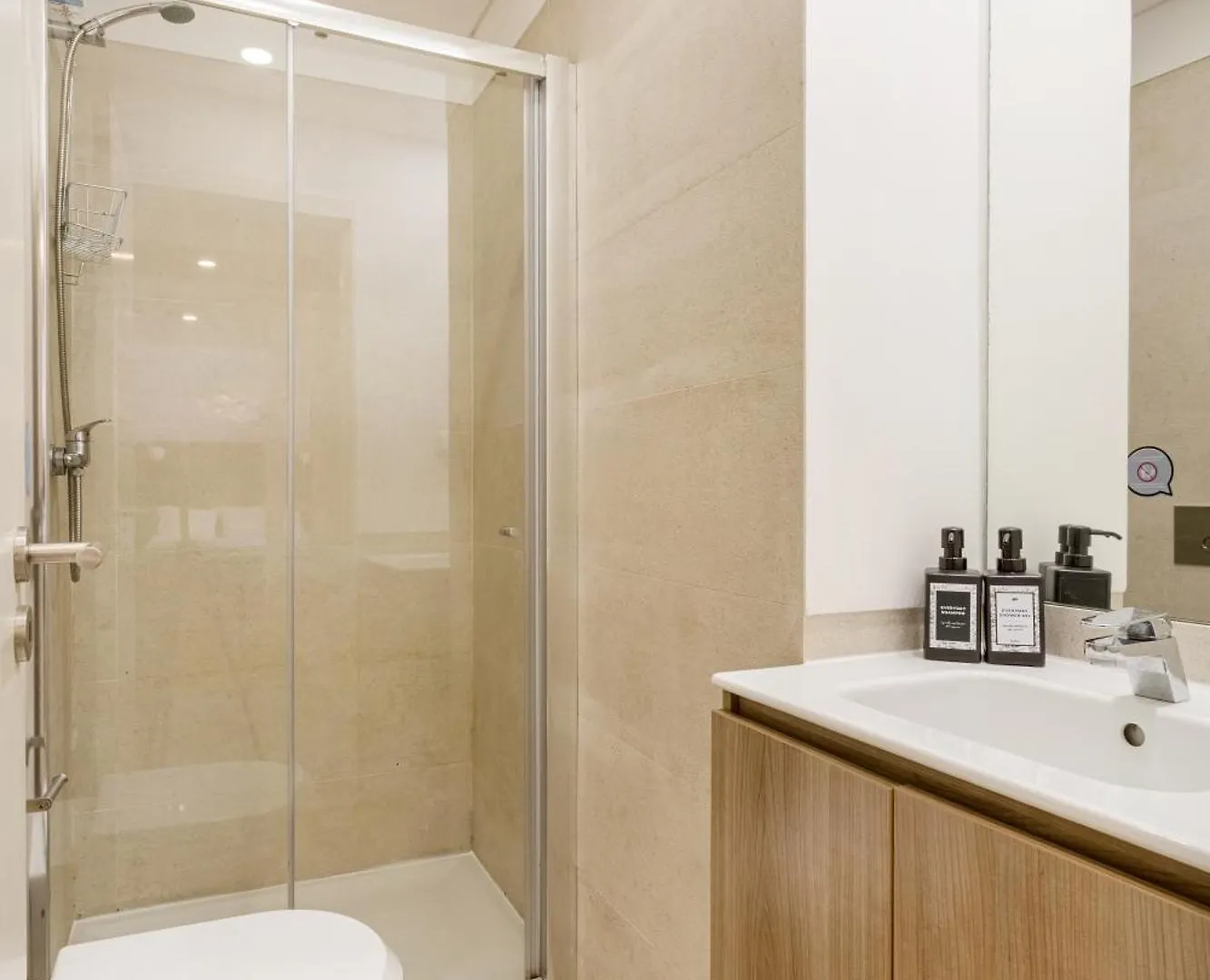 Atalaia Prime Apartments At Bairro Alto Lisbon
