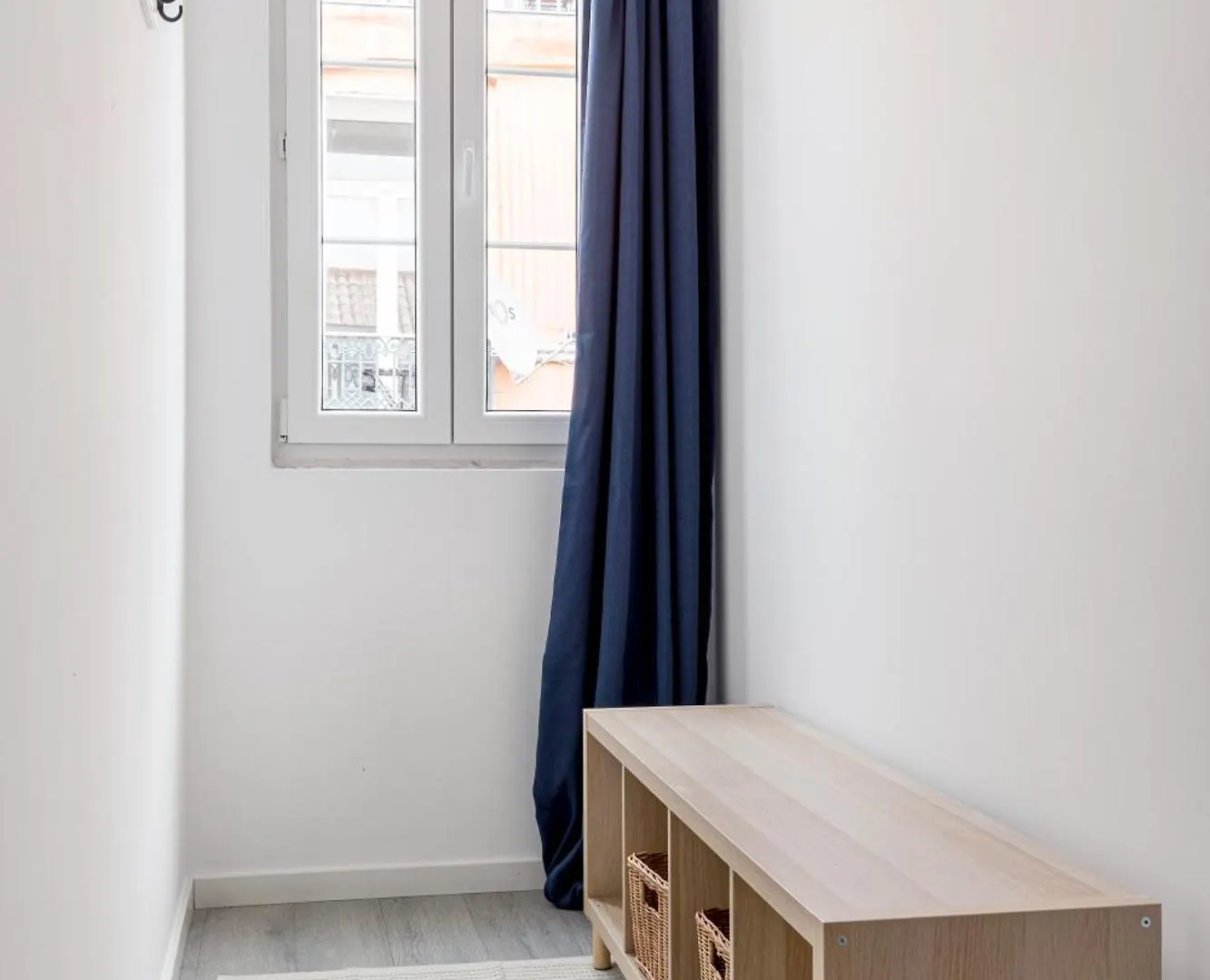 Atalaia Prime Apartments At Bairro Alto Lisboa 葡萄牙
