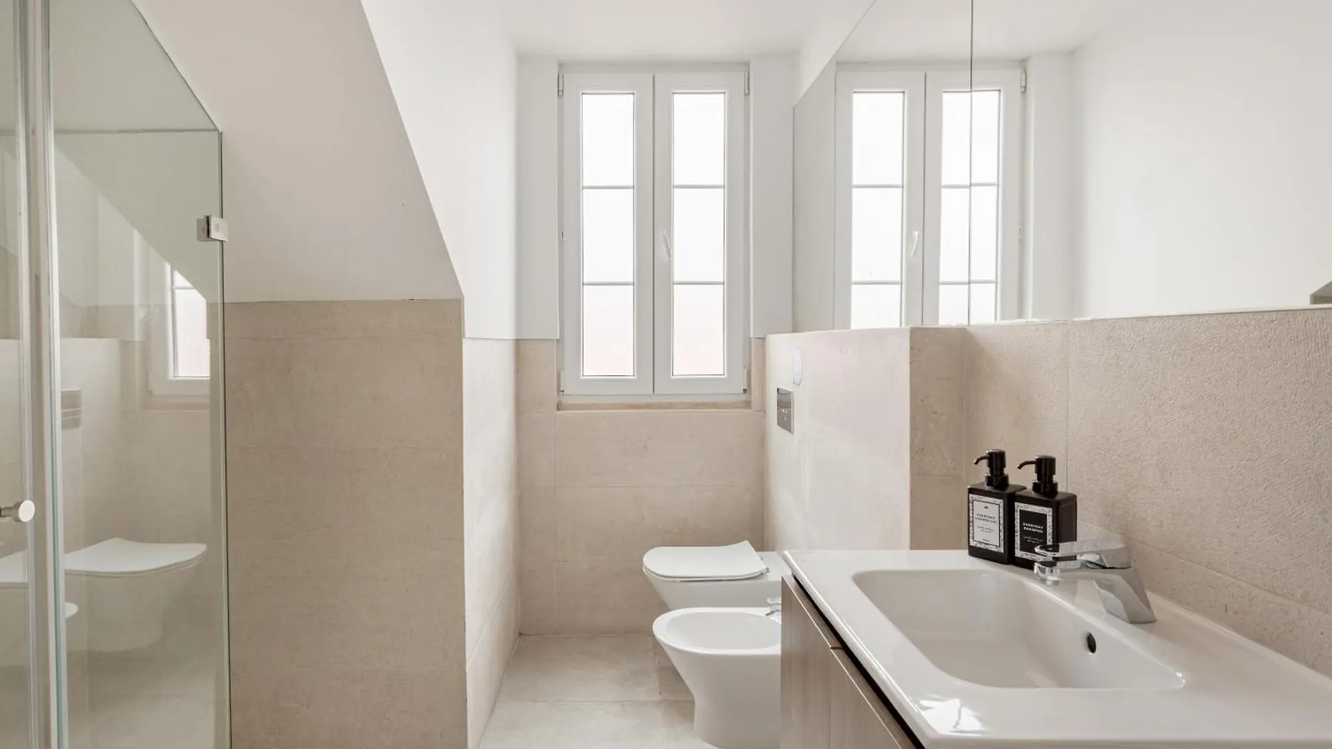 Atalaia Prime Apartments At Bairro Alto Lisbon