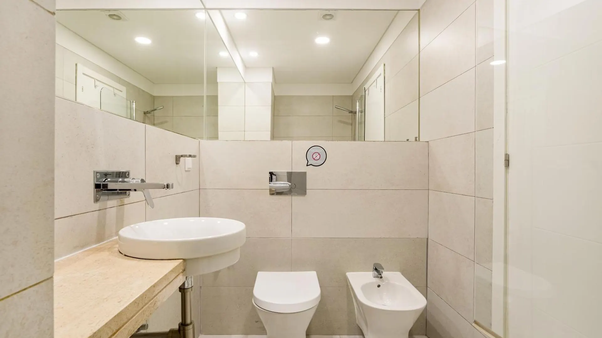 Atalaia Prime Apartments At Bairro Alto Lisbon 0*,